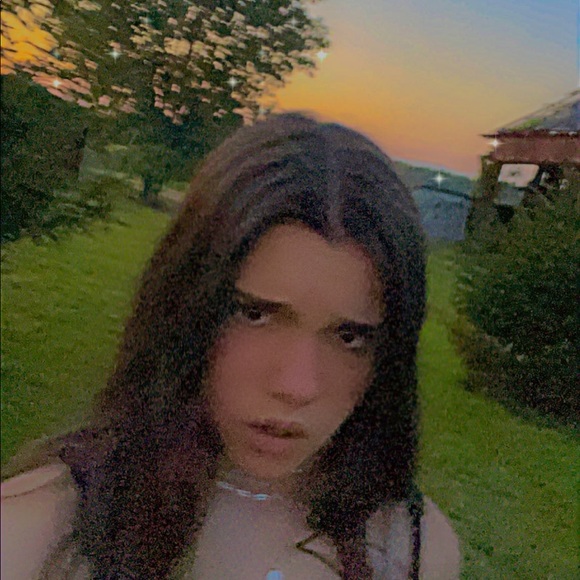 liv_highhouse